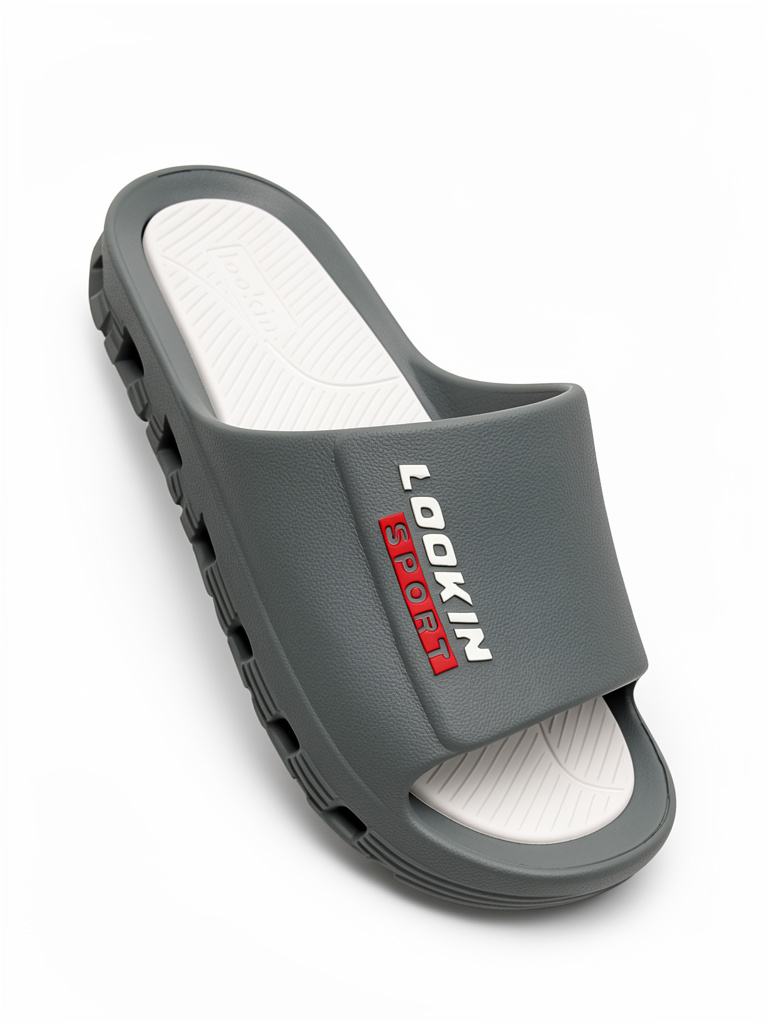 CHANCLA LOOKINK SPORT