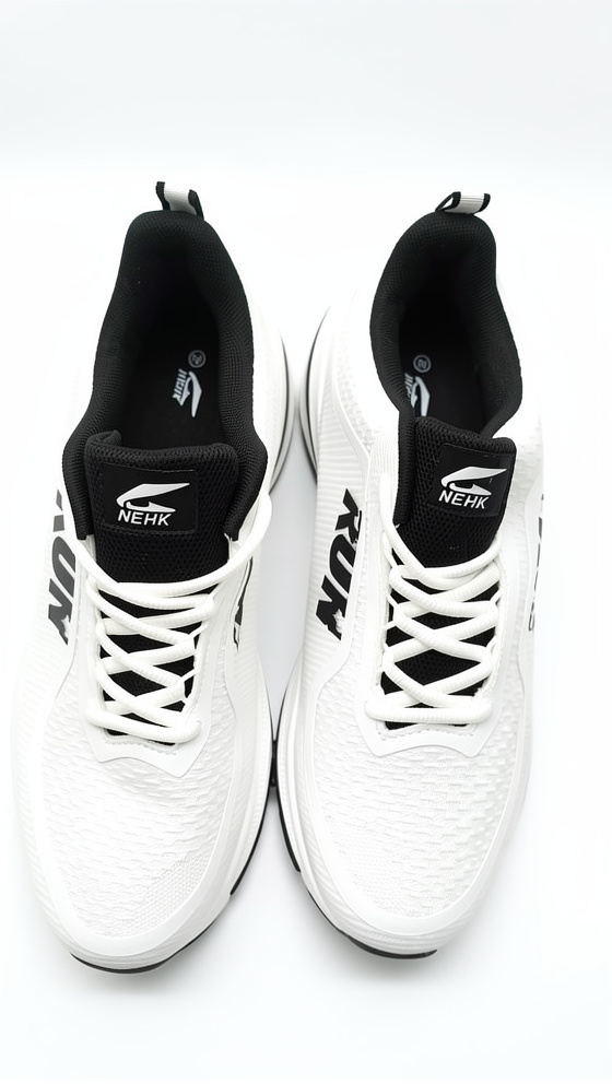 ZAPATO HOMBRE RUN