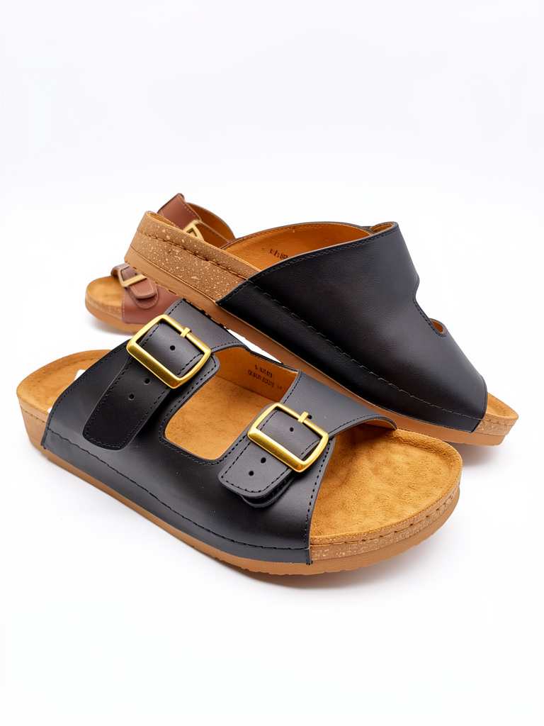 ZAPATO DE HOMBRE CLASICO REF  103 CATALUÑA