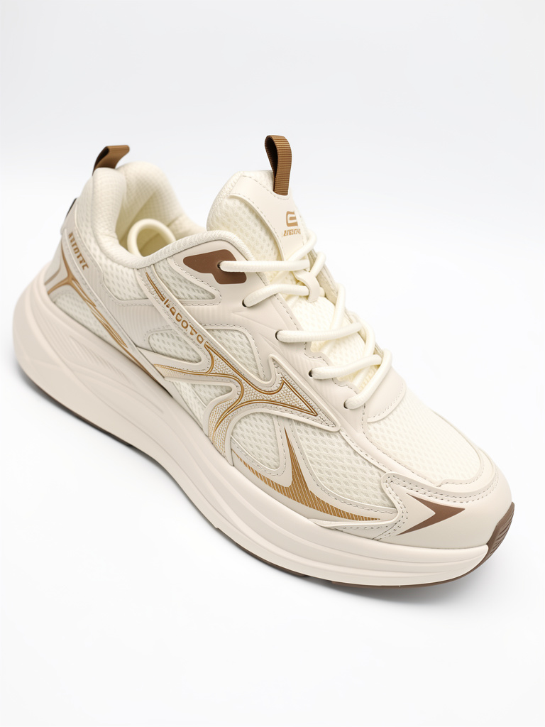 ZAPATO ENZOTEC DAMA