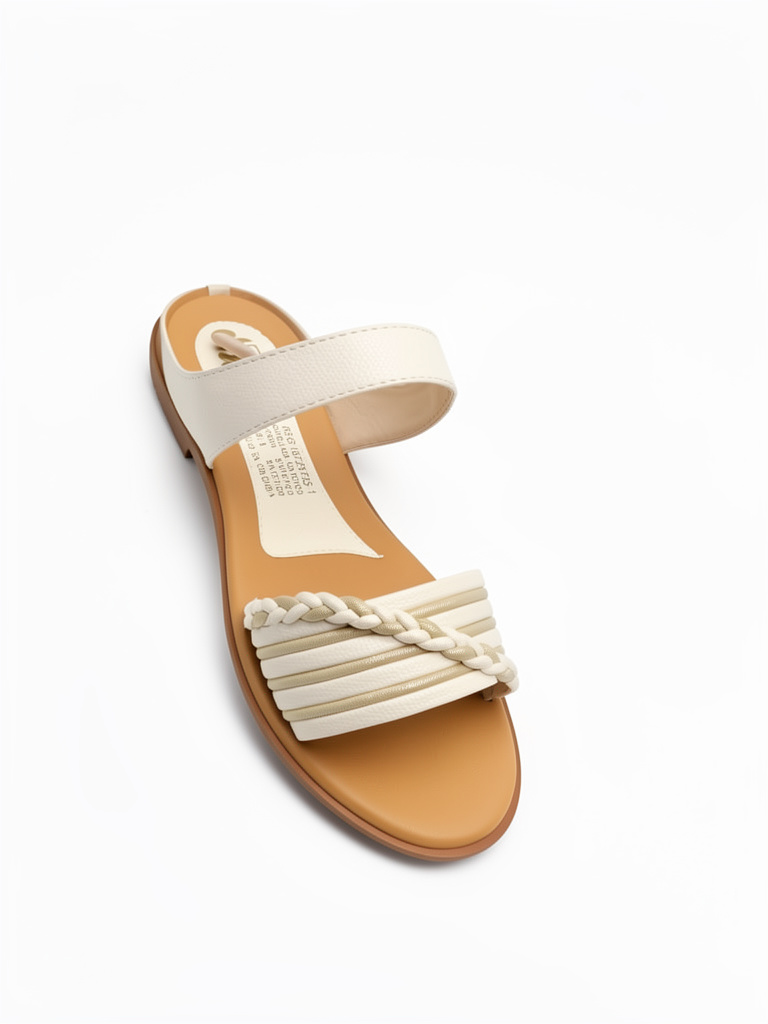 SANDALIA REF 491 TALCO
