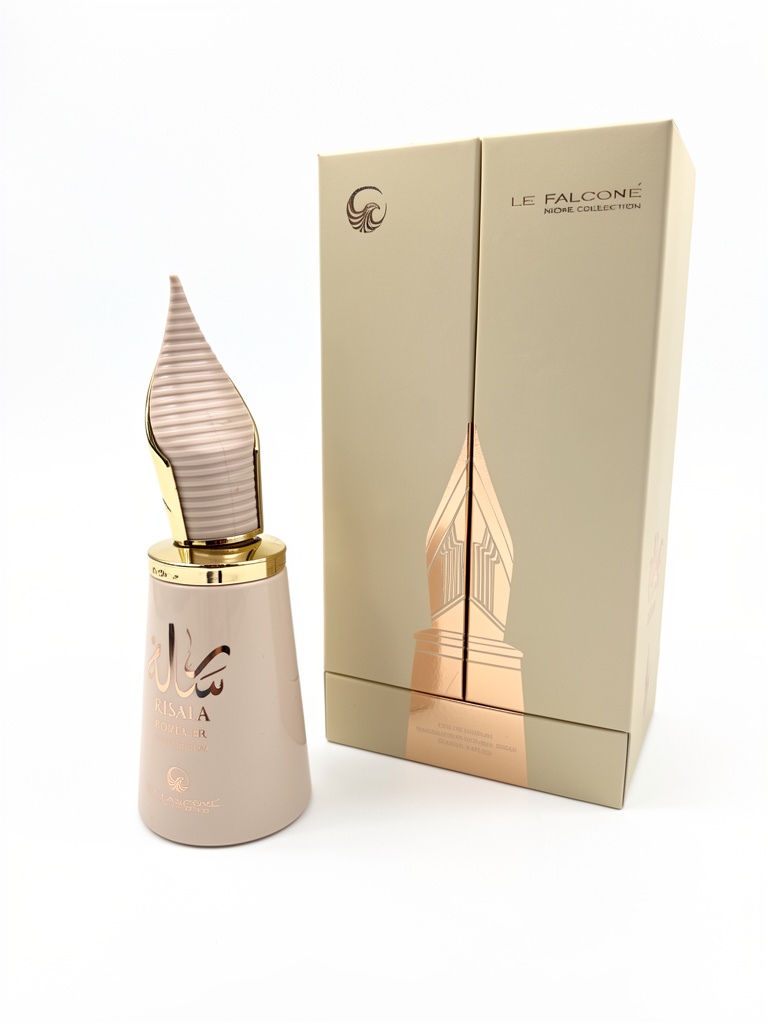 Le Falcone Risala EDP