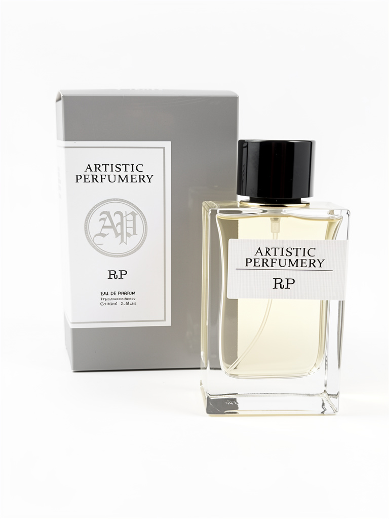 Perfume Armaf Artistic Perfumery Rp Edp 100ml