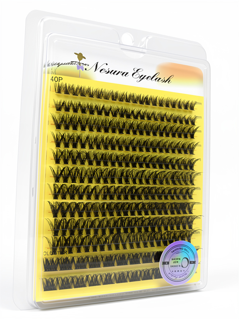 TABLON NESURA 12 LINEAS