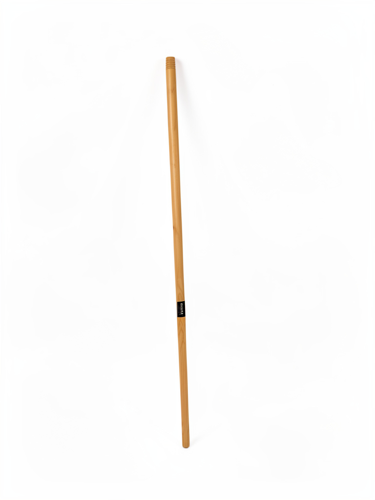 Cabo madera 1,20m