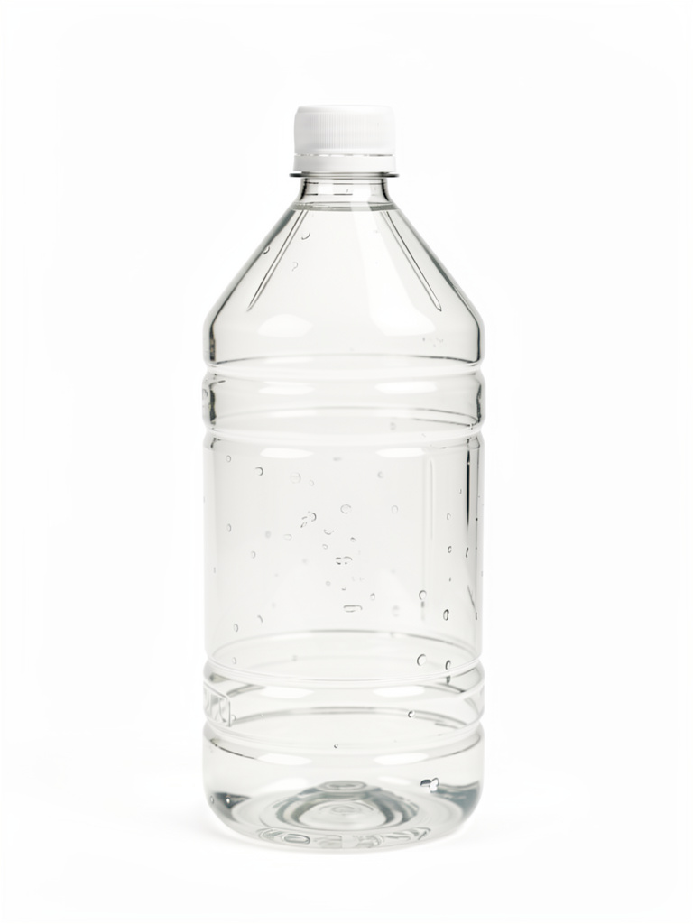 Envase 1L