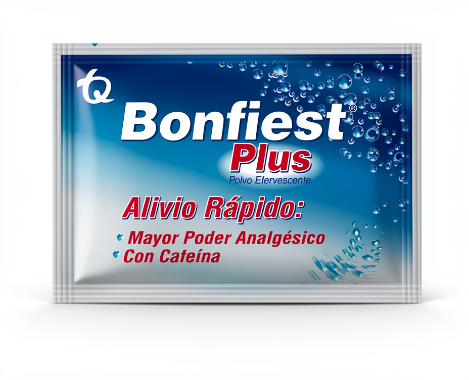 BONFIEST