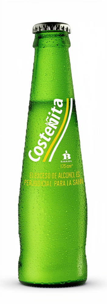 COSTEÑITA