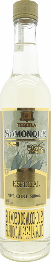 MEDIA SOMANQUE