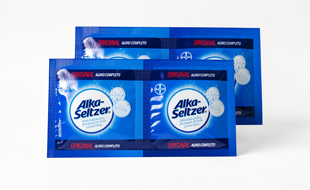 ALKASETZER