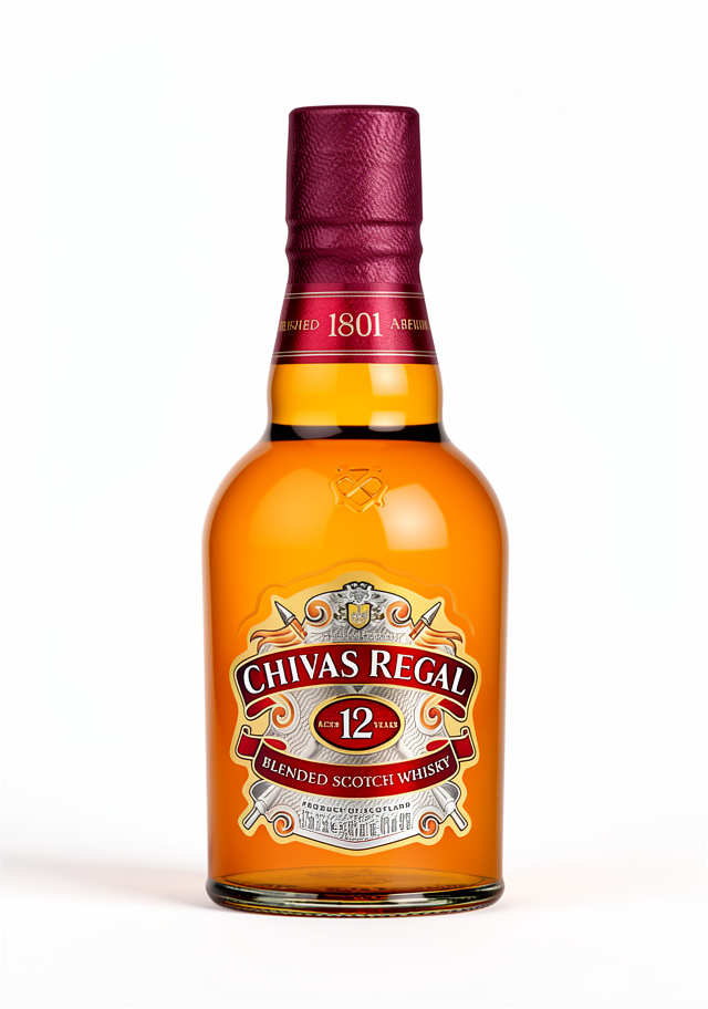 MEDIA CHIVAS