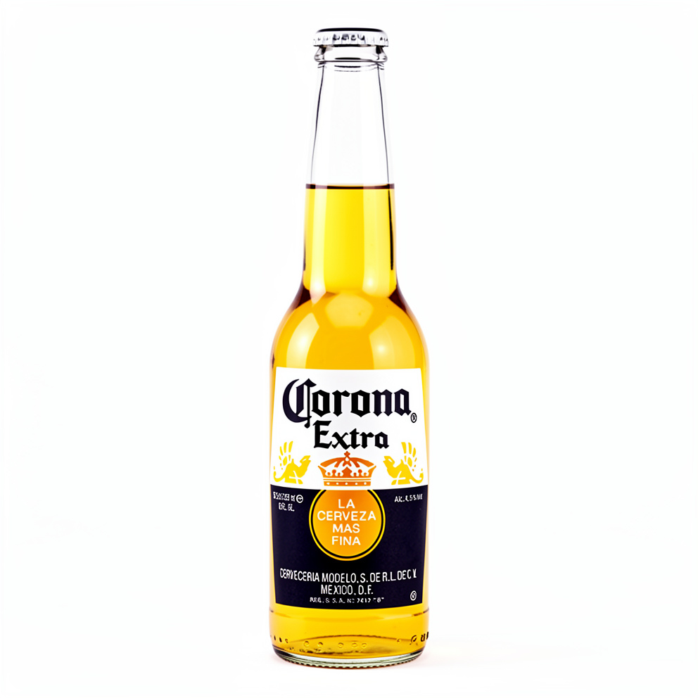 CORONA