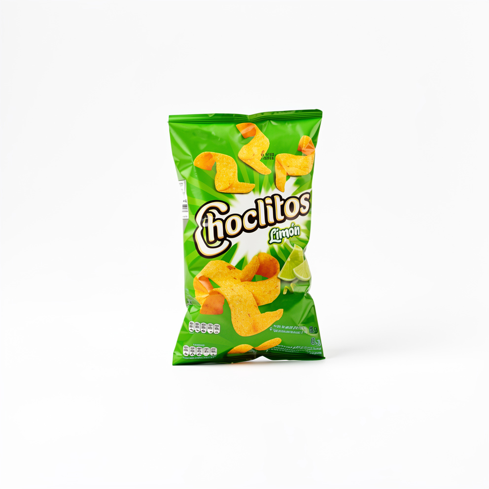 CHOCLITOS