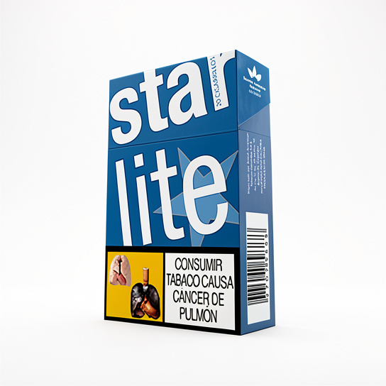 MEDIA STARLITE