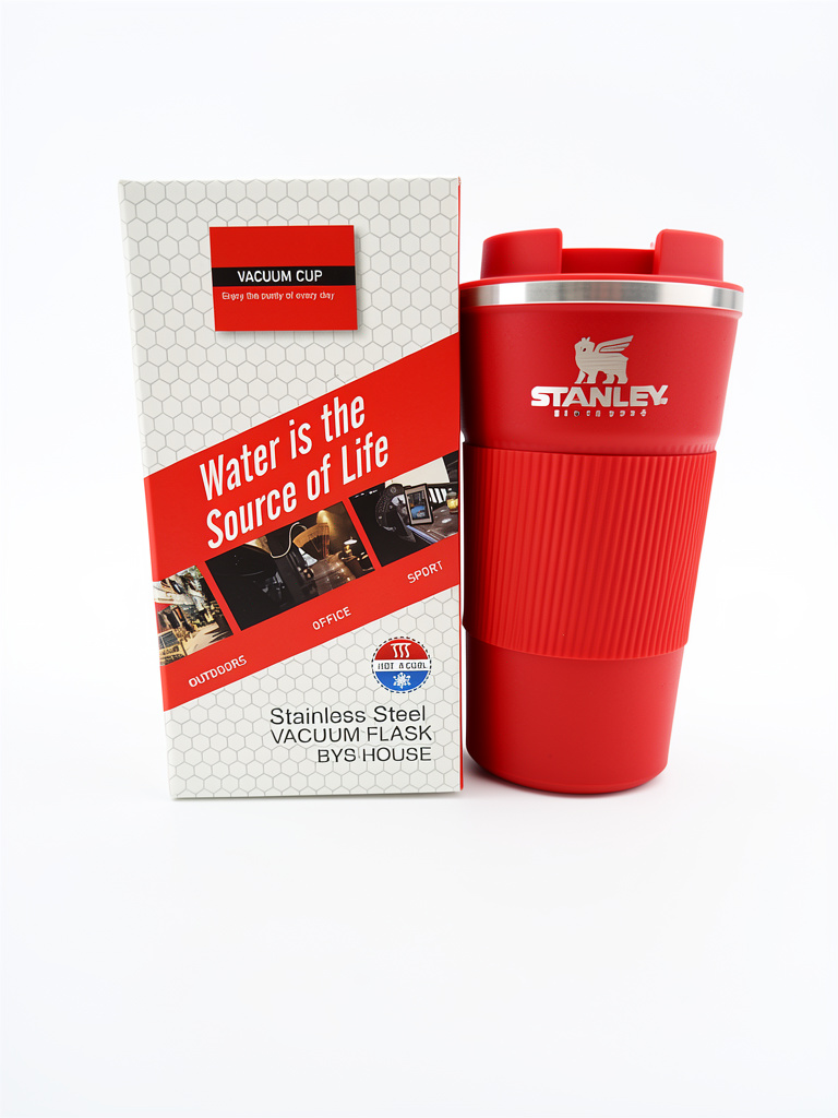 VASO COFFE