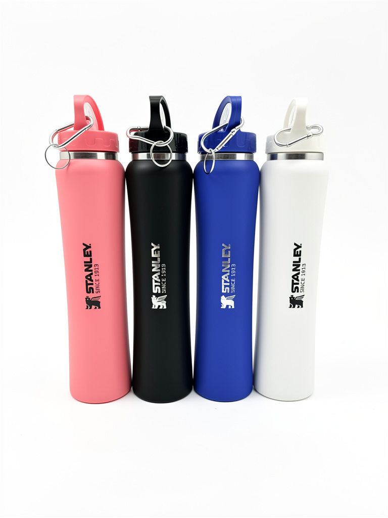 BOTELLA SPORT 750ML