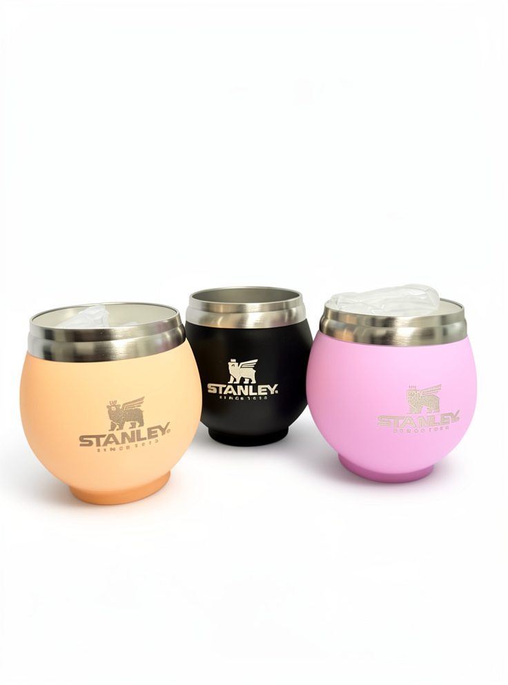 MATE KIMSTAR