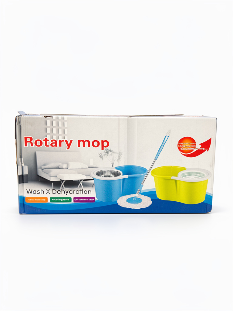 MOPA