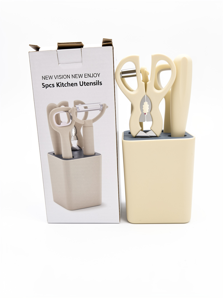 SET KITCHEN X5