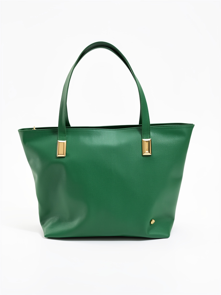 Bolso Clasic