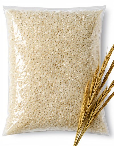 ARROZ