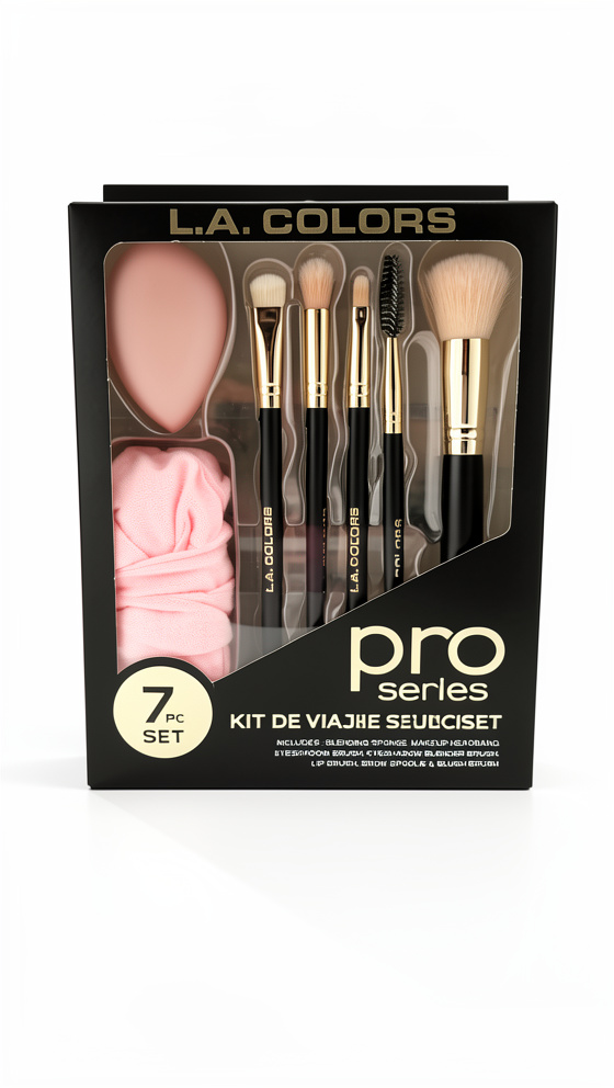 KIT DE VIAJE ESENCIAL
