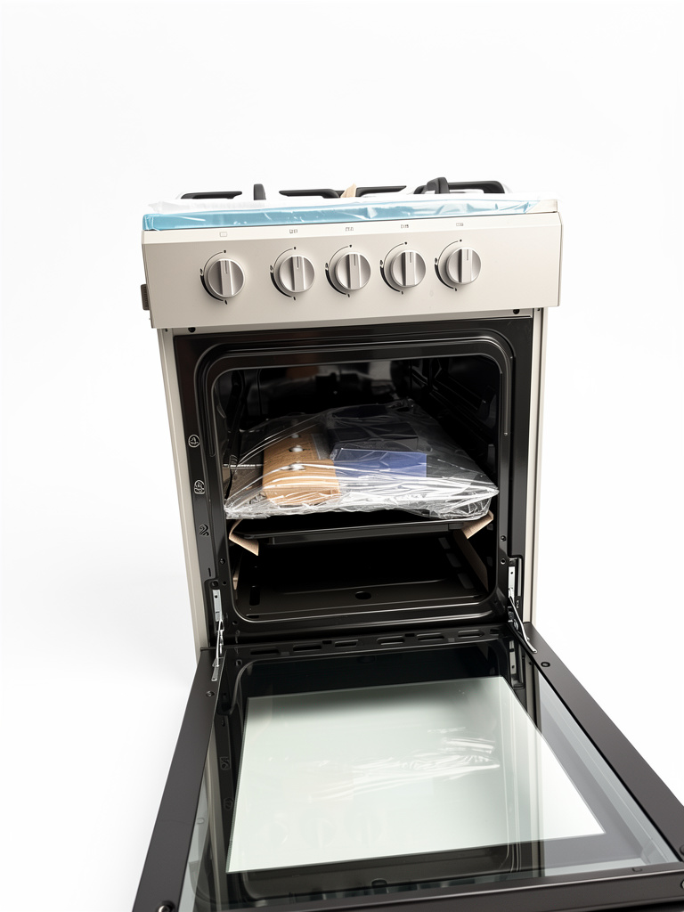 COCINA HYUNDAY