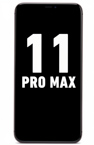 LCD PANTALLA IPHONE 11 PRO MAX