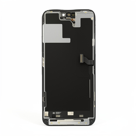 LCD PANTALLA IPHONE 14 INCELL