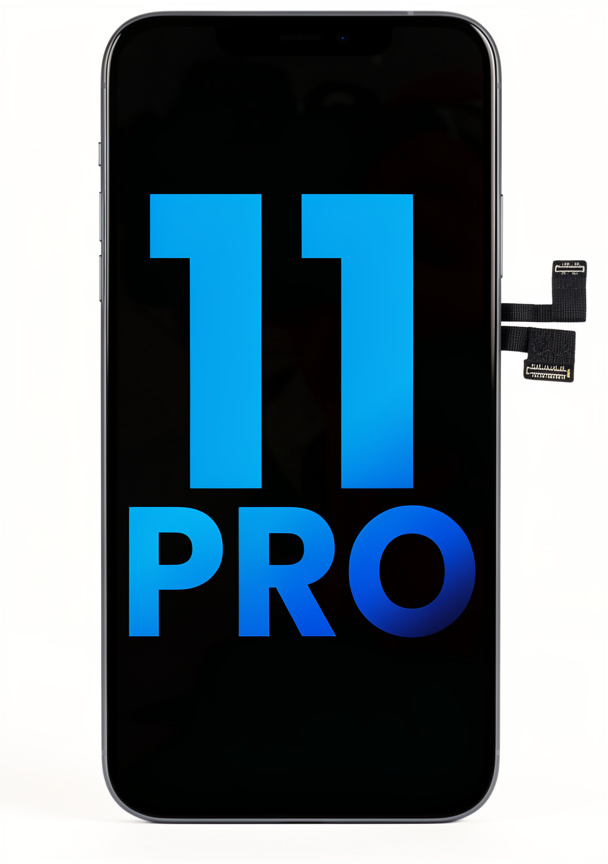 LCD PANTALLA IPHONE IPHONE 11 PRO