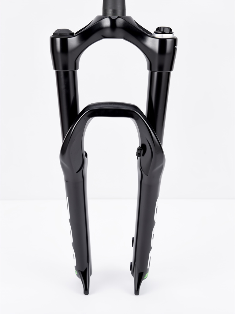 SUSPENSION SPINNER BLK 300 SP300-S 29R S,TRABA