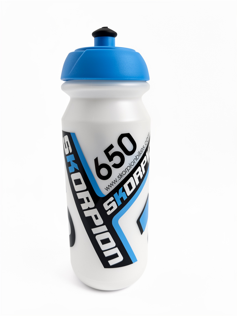 TERMO SKORPION AWB-042 AZUL