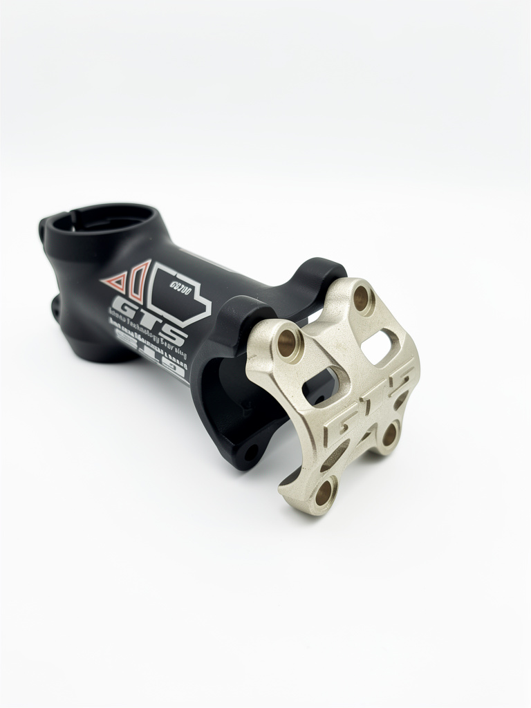 STEM GS200 60MM 22.2