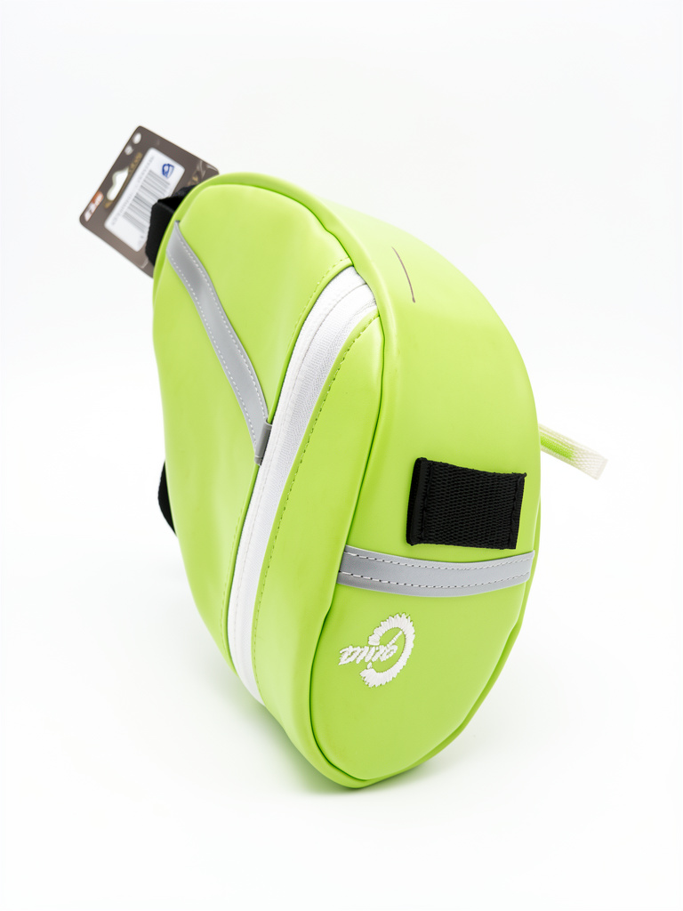 MOCHILA  LTG-6702 VERDE