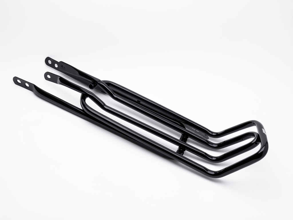PORTA BULTO TRASERO 26 DNZ REFORZADO BLK CURVA 1554 12906