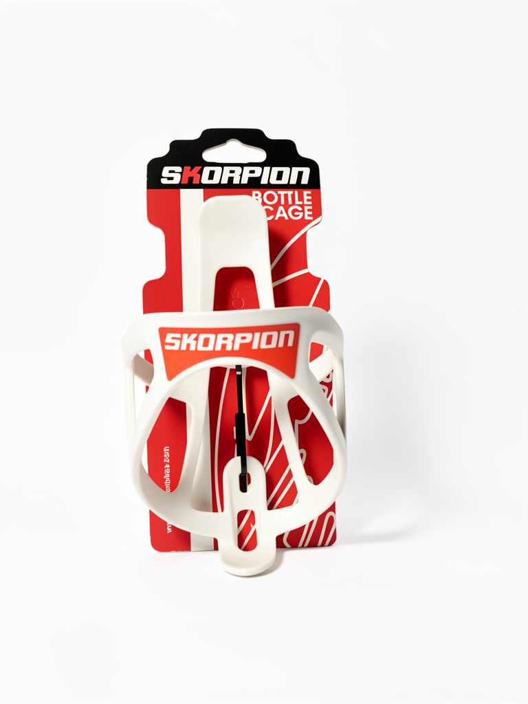 PORTA TERMO SKORPION ABC-102 PLASTICO W