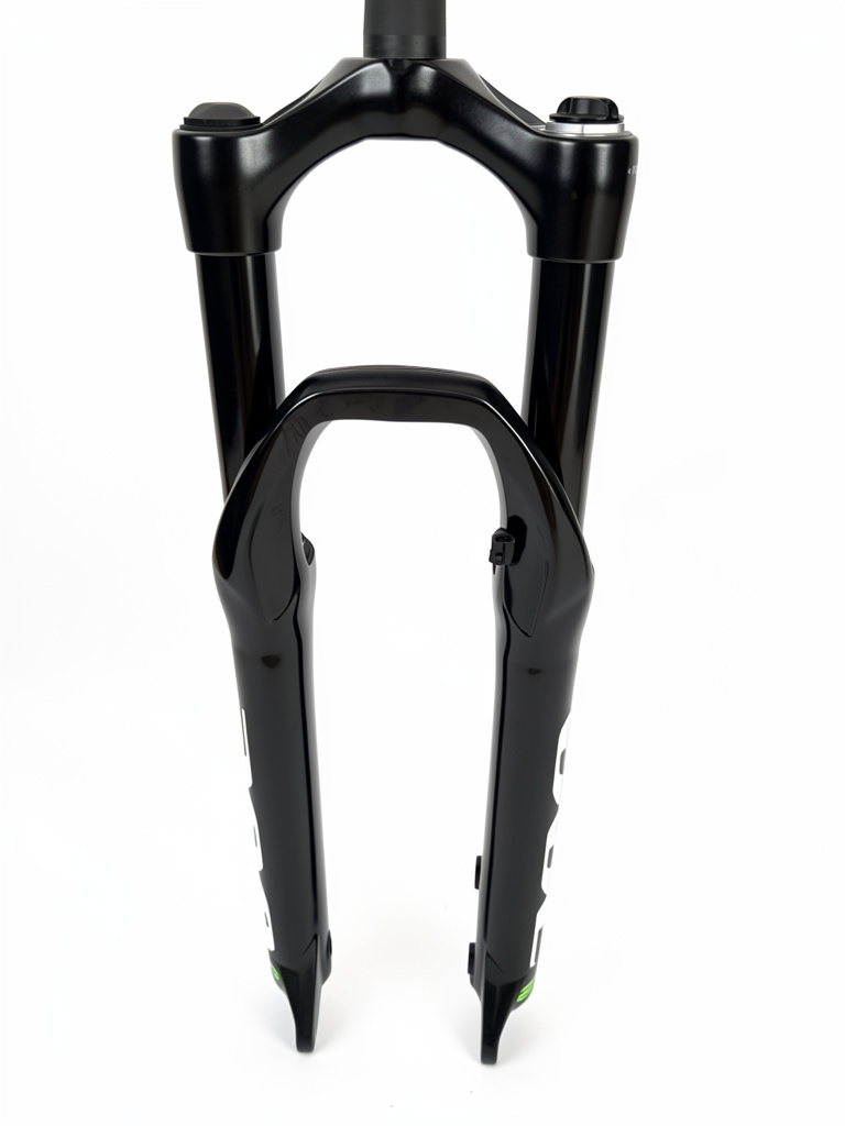 SUSPENSION SPINNER BLK 300 SP300-S 650B S.TRABA