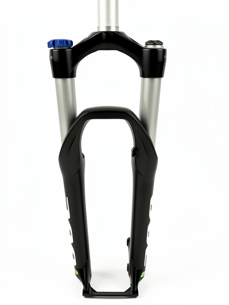 SUSPENSION SPINNER 300 ST 29ER SPIGA ALU. TRABA MANUAL