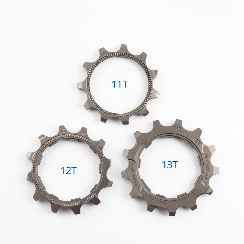 REPARO PIÑON KIT SUNSHINE 11-12-13T 11V