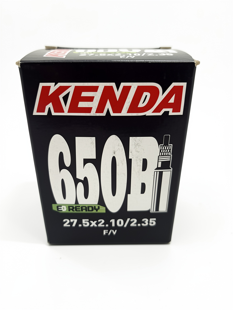 ARO 27.5X2.10/2.35 P/F CAMARA KENDA 143335