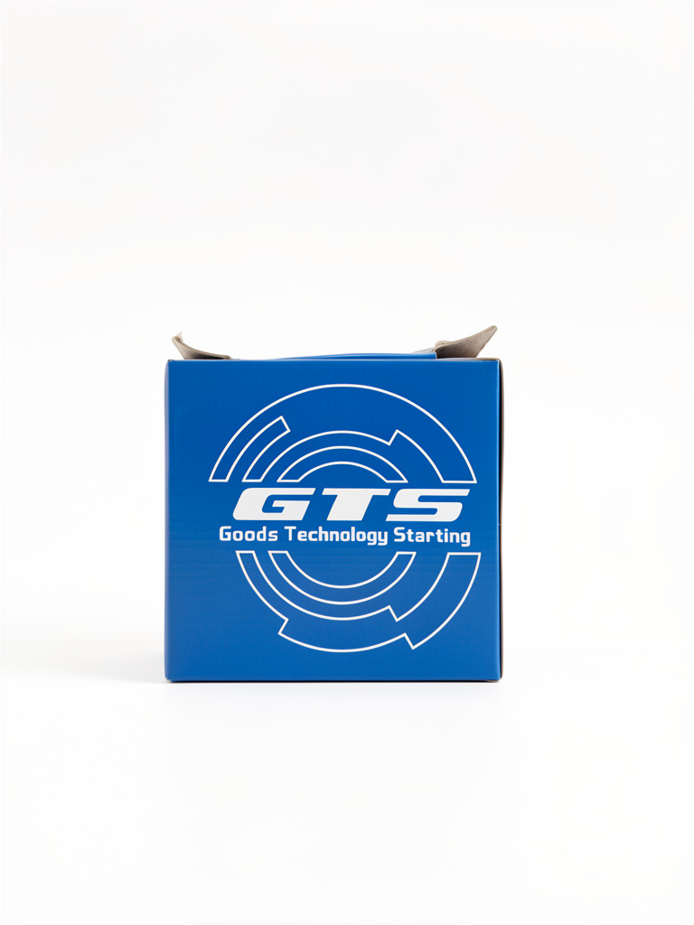 JUEGO DIRECCION GTS HDM28 1-1/8 D/R 1540