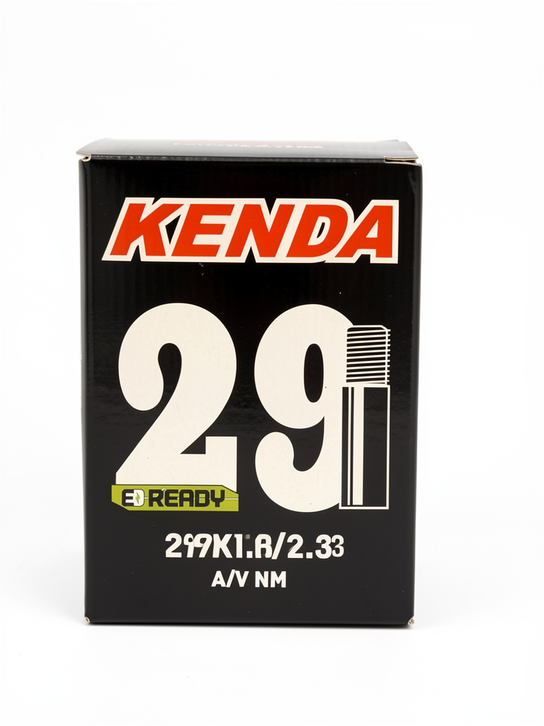 ARO 29 PG 1.9/2.3 CAMARA KENDA