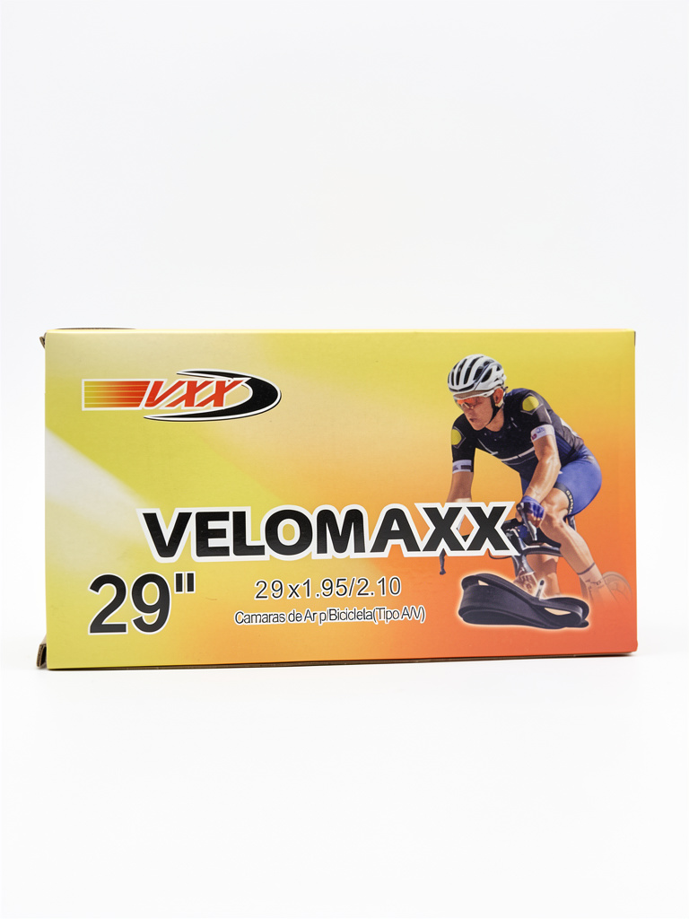 CAMARA ARO 29  P/G VELOMAXX 1395224
