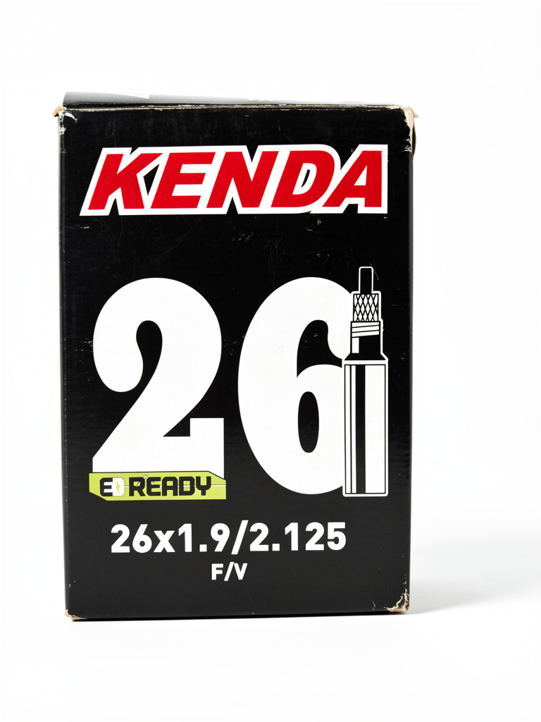 ARO 26X1.9/2/125 P/F CAMARA KENDA