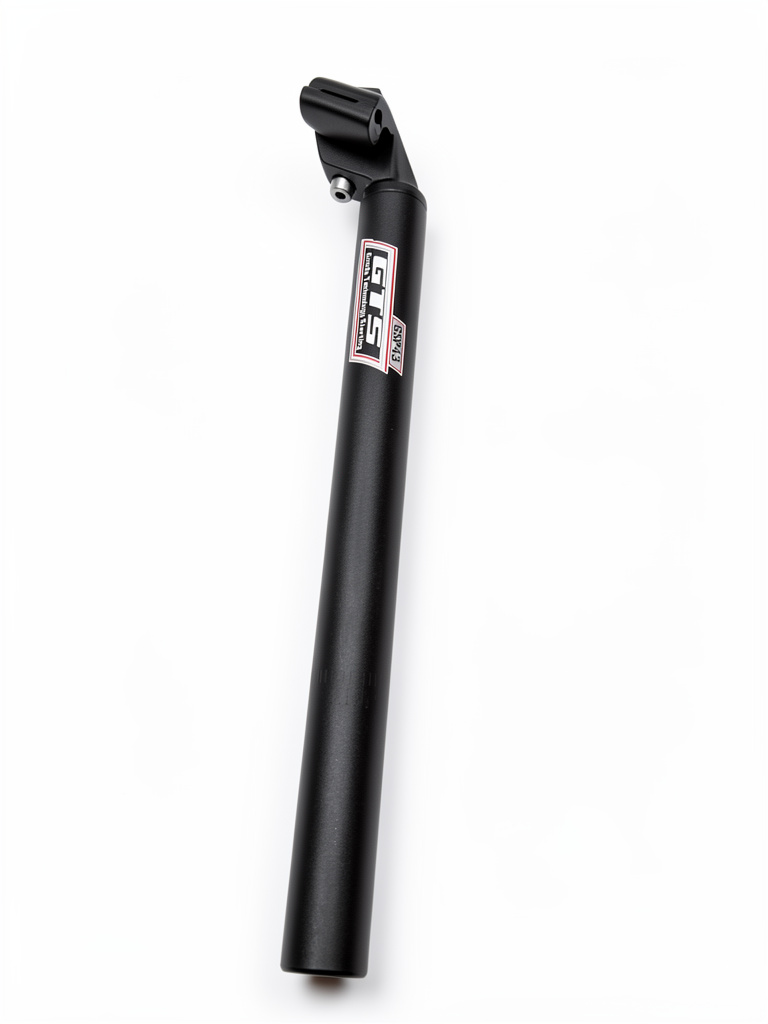 POSTE DE ASIENTO 31.6 GTS