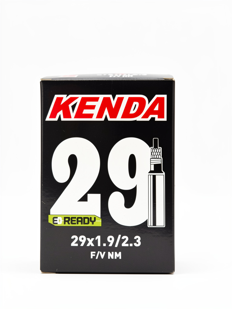 ARO 29 P/F CAMARA KENDA