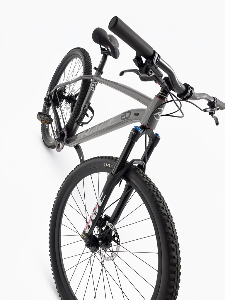 BICICLETA RACE ARO 29 1X12