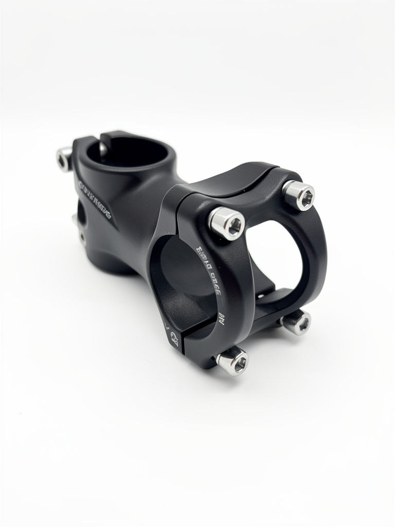 STEM GENERICO ALUM-60MM IMP 31.8