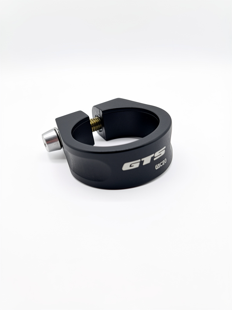 BLOQUEO DE ASIENTO LLAVE ALLEN GTS 31.8