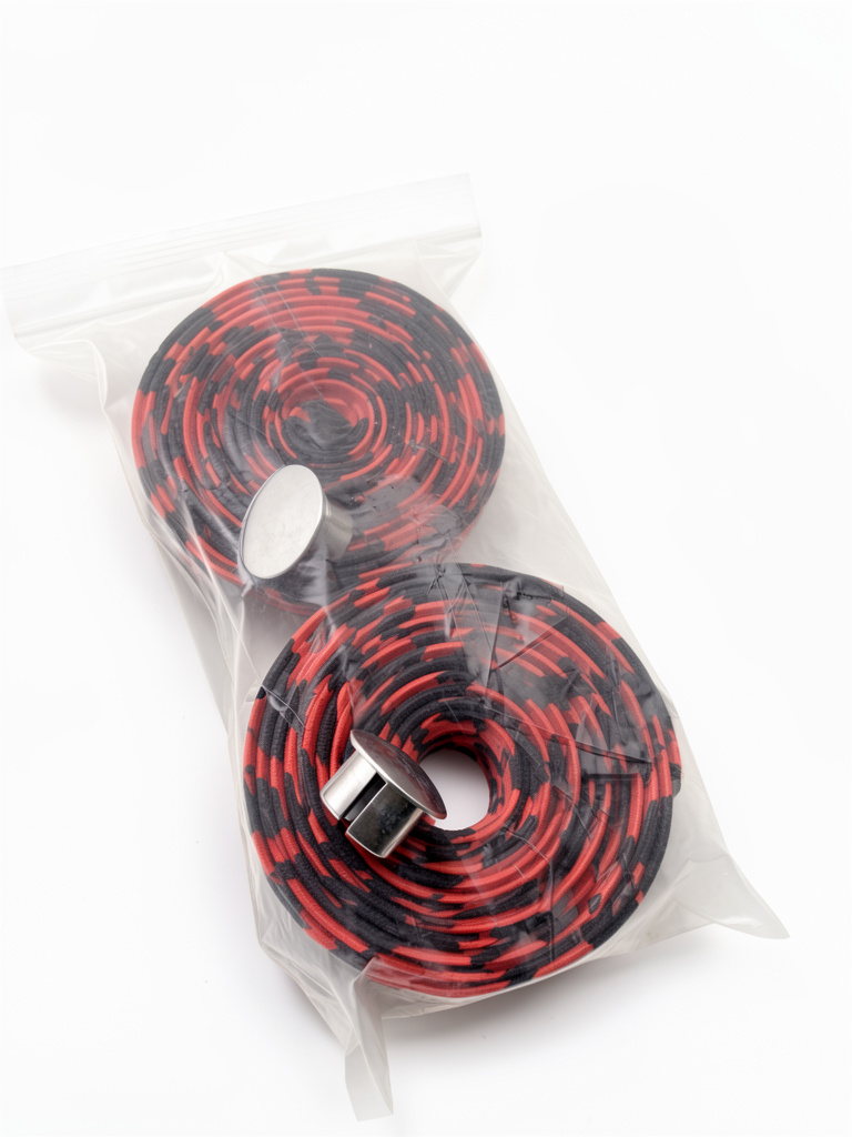 CINTA MANUBRIO RUTA ZA-258 RED